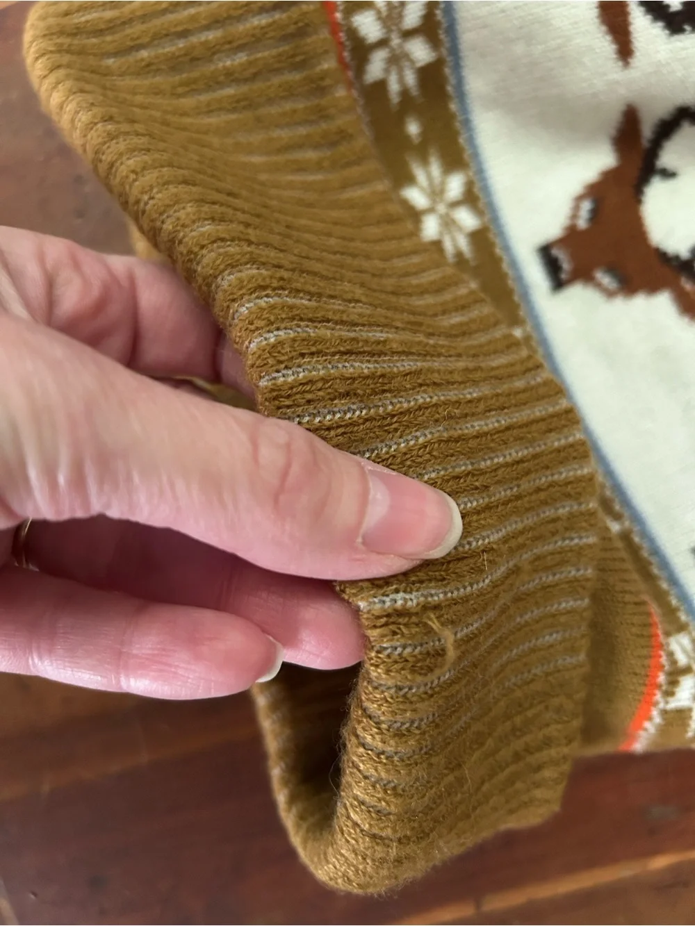 Kavu beanie